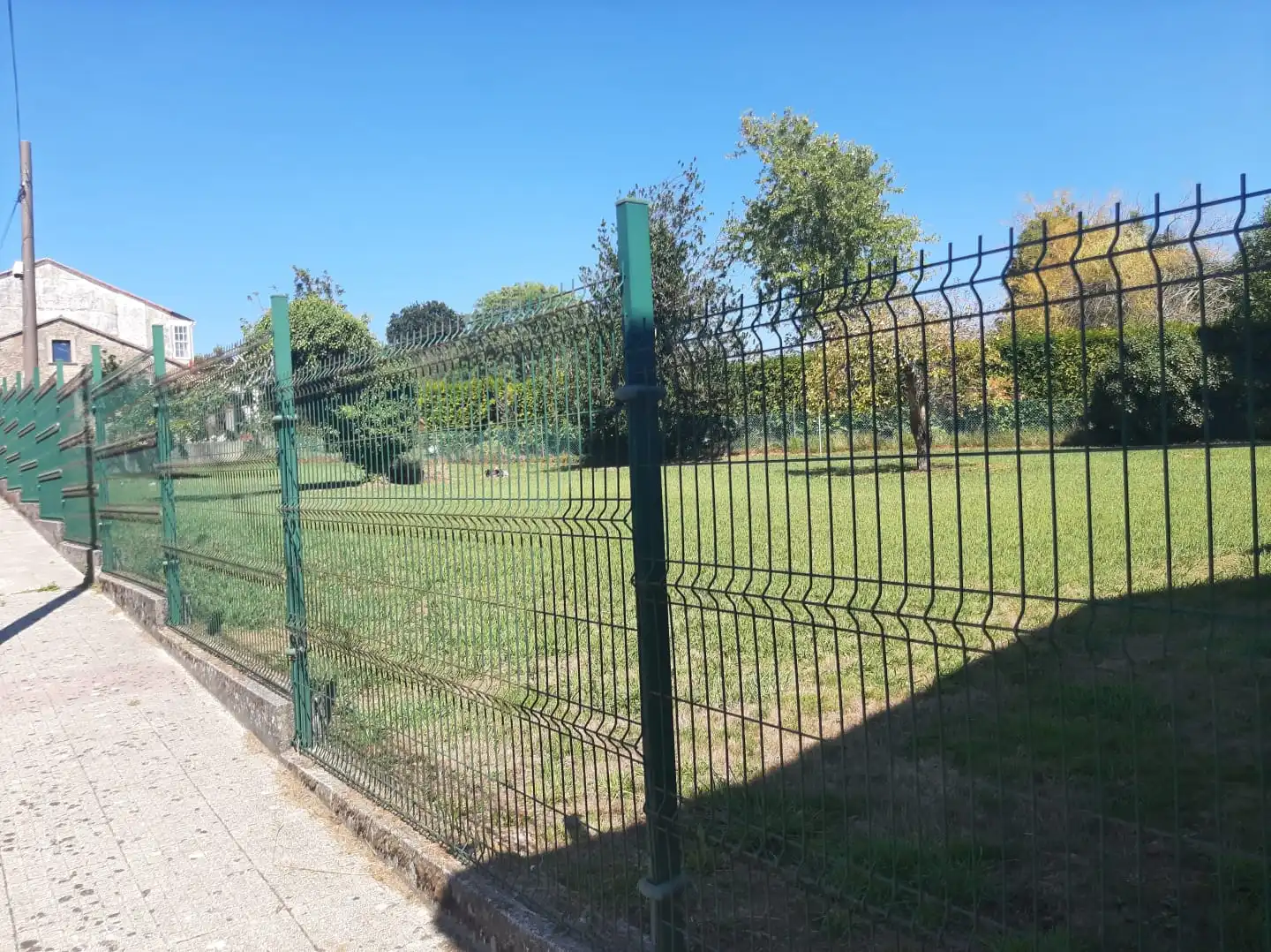 Houses for sale in Ferrol, A Coruña