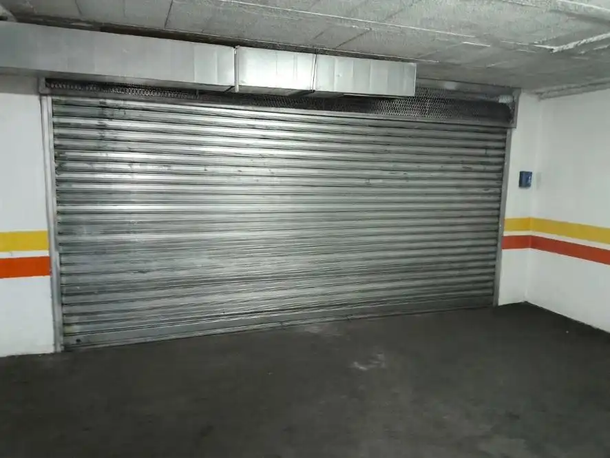 Garatge en venda en Cádiz