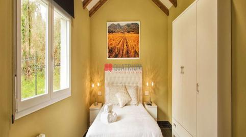 Photo 4 of Country house for sale in Lugar Gonte, Negreira, A Coruña