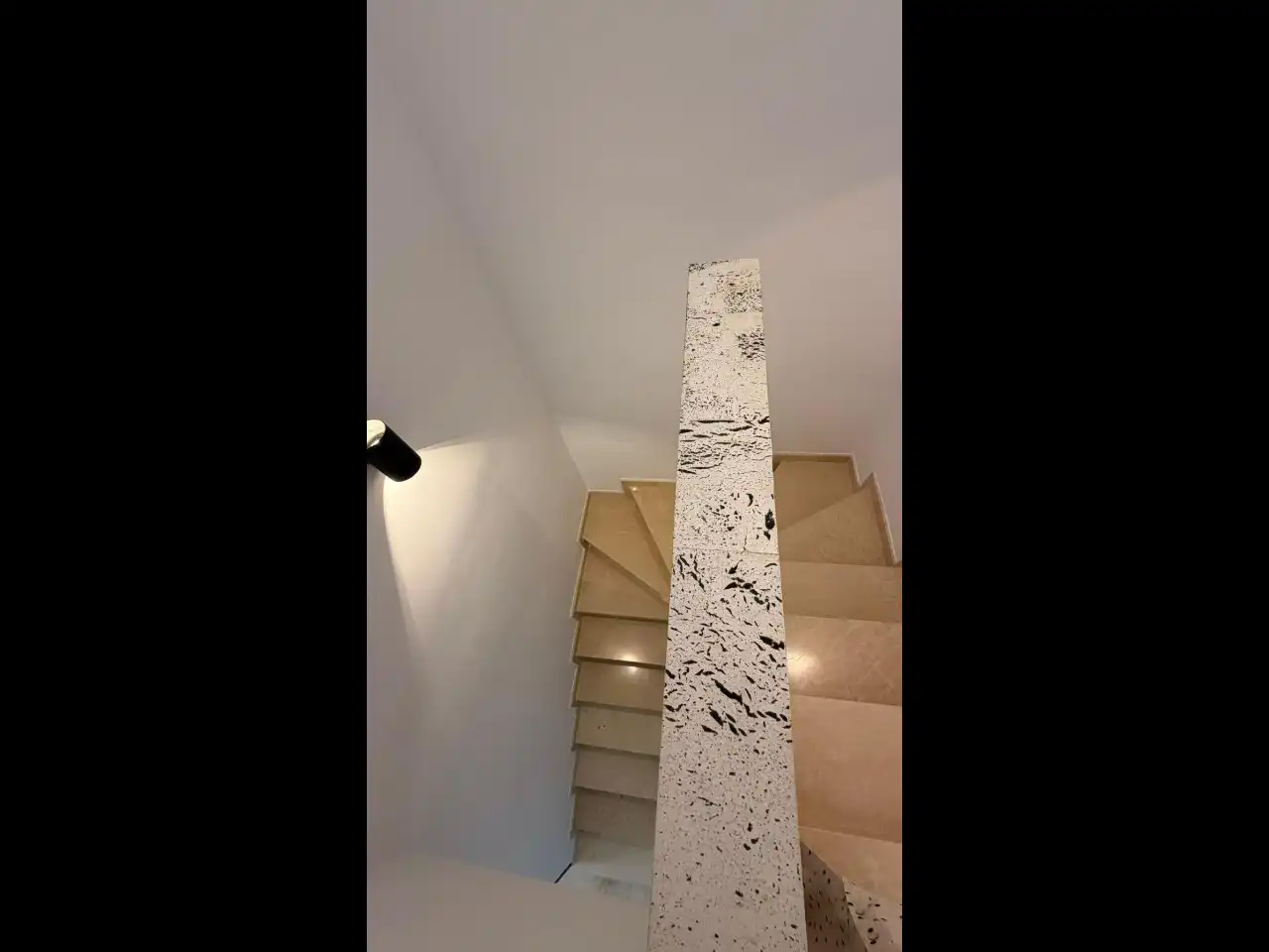 Penthouse mit Terrasse zum Verkauf in Orihuela Costa, imagen 17