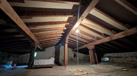 Foto 3 de Casa o chalet en venta en Mies del Cueto, 604, Hazas de Cesto, Cantabria
