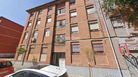 Foto 2 de Piso en venta en Entrevías, Madrid Capital