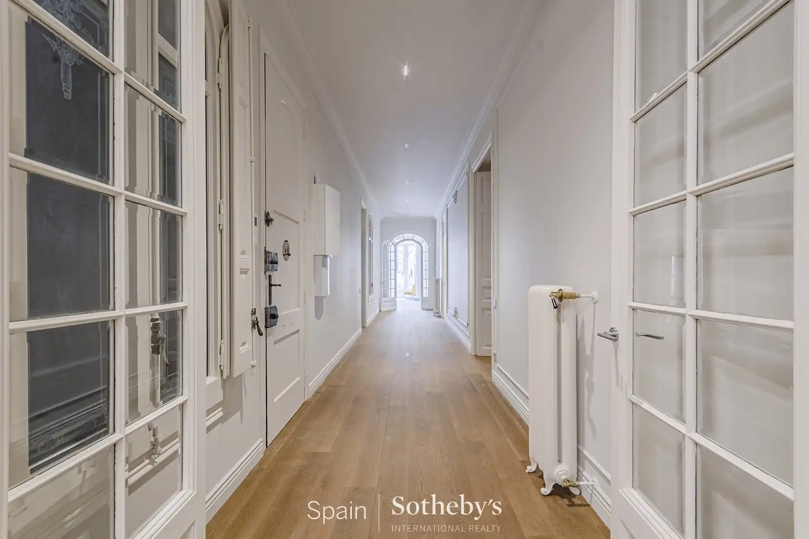 Apartment mit Aufzug zum Verkauf in Eixample, imagen 16