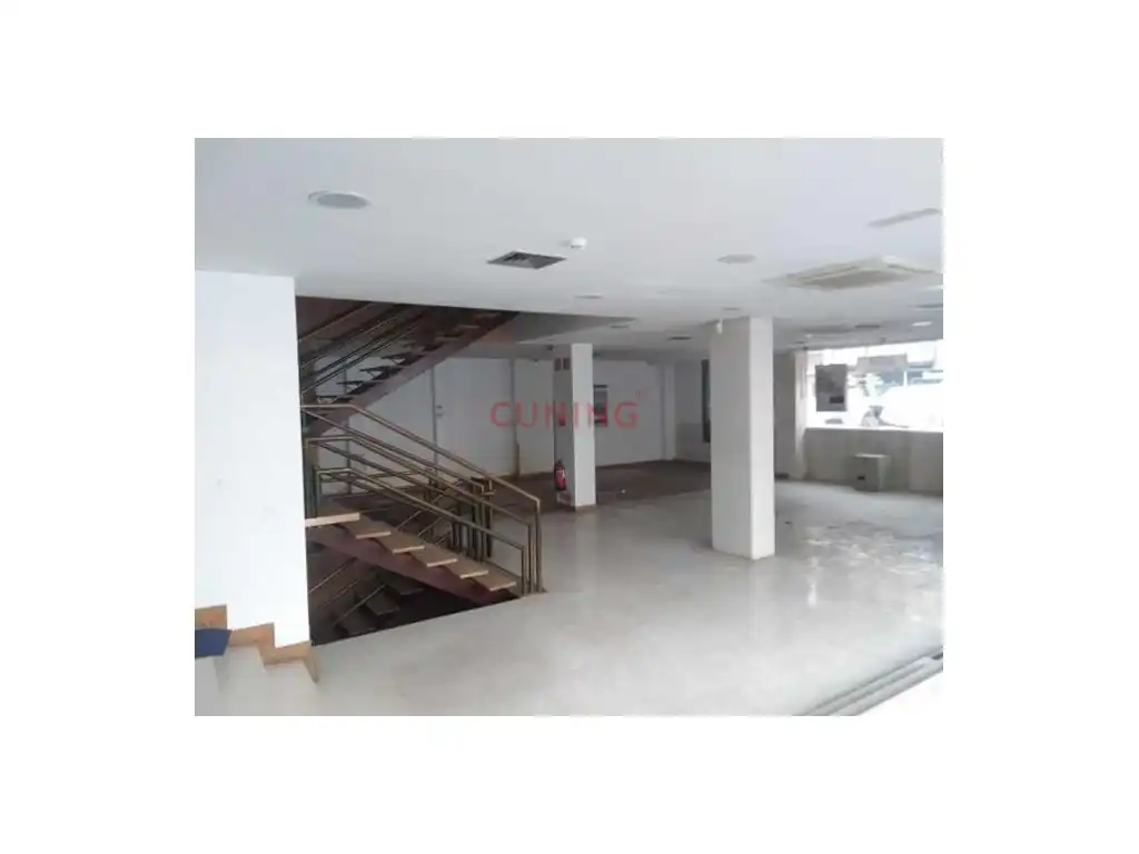Business premises for sale in Calle Alcala, imagen 5