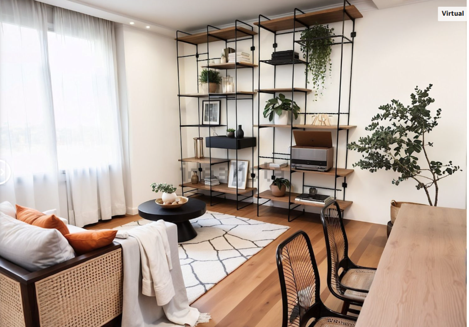 Piso en venta en Logroño - CL ORTEGA Y GASSET, Cascajos - Piqueras,  Logroño