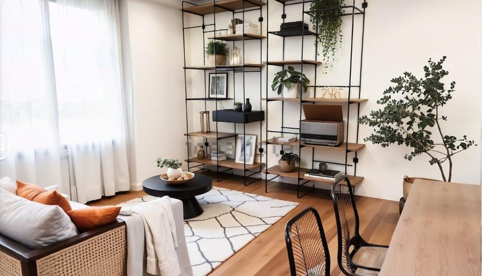 Photo 1 of Flat for sale in Logroño - Cl Ortega y Gasset, Cascajos - Piqueras, La Rioja