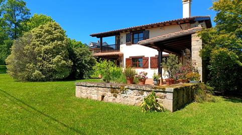 Photo 2 of House or chalet for sale in Revilla, Camargo