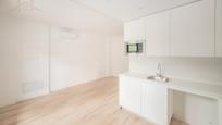 Kitchen of Flat for sale in Leganés