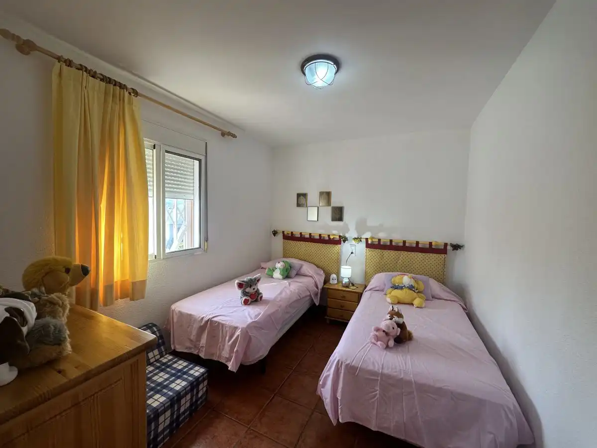Villa avec piscine à vendre à Algímia de Alfara, imagen 14
