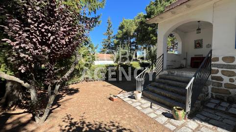 Photo 5 of House or chalet for sale in Herradón de Pinares, Ávila