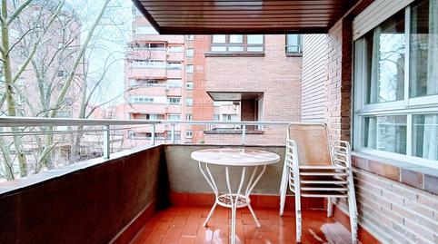 Photo 4 of Flat to rent in Musicos, Estación - Centro, Tres Cantos