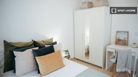 Photo 3 of Room in El Poblenou, Barcelona Capital