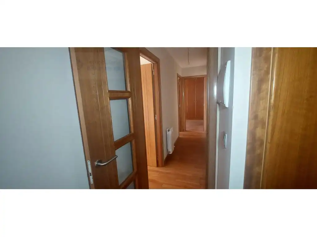 Piso en venta en Silleda