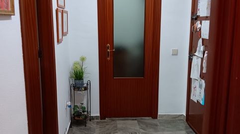 Photo 5 of Flat for sale in Colores - Entreparques, Sevilla Capital