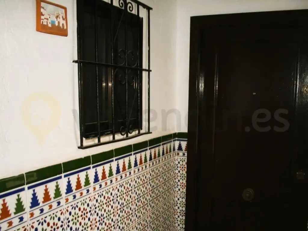 Houses for sale in Jerez de la Frontera  with Terrace and TV