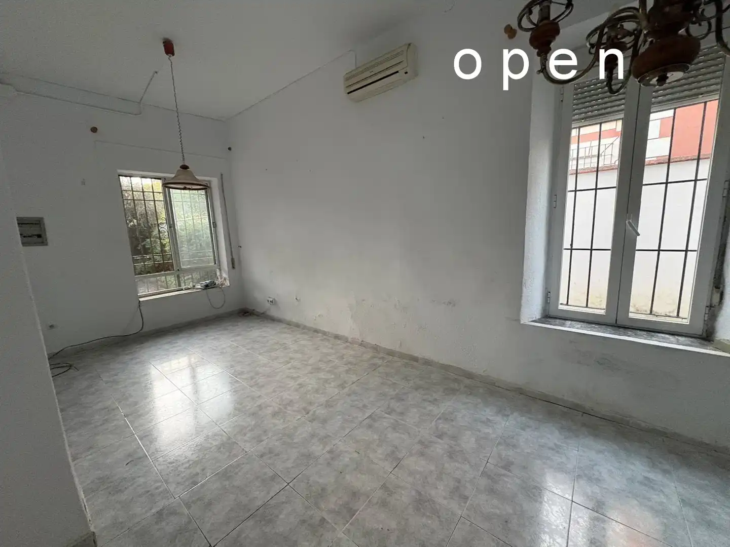 Casa o chalet en venta en Córdoba con Aire acondicionado, Calefacción y Jardín privado