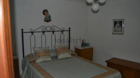 Foto 5 de Casa adosada en venda a Estrada de Sabadelle, 20, As Lagoas, Ourense