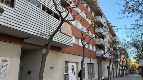 PARKING  - FACIL ACCESO, immagine 2