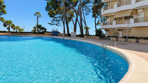 Photo 5 of Apartments for sale in Avinguda de la Diputació, 166, Cap de Sant Pere, Cambrils