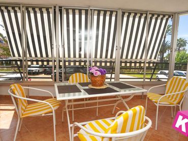 Appartamento con ascensore in vendita a Call Victoria