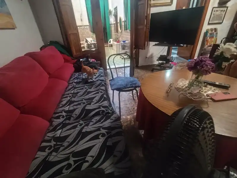 Maison avec terrasse à vendre à Pueblo de Cullera, imagen 4