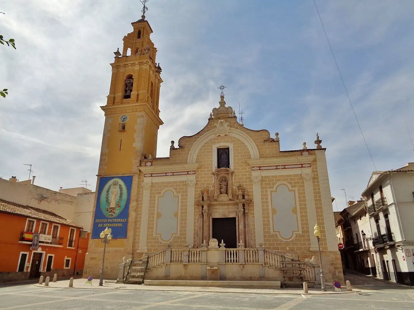 Terrenys i solars en venda a Cristians, imagen 8