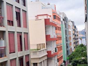 Photo 4 of Apartment to rent in Calle Tomás Miller, Santa Catalina - Canteras, Las Palmas de Gran Canaria