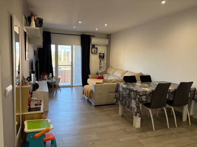 Piso en Venta en  DR JOSEP MAIMO en L'Aldea