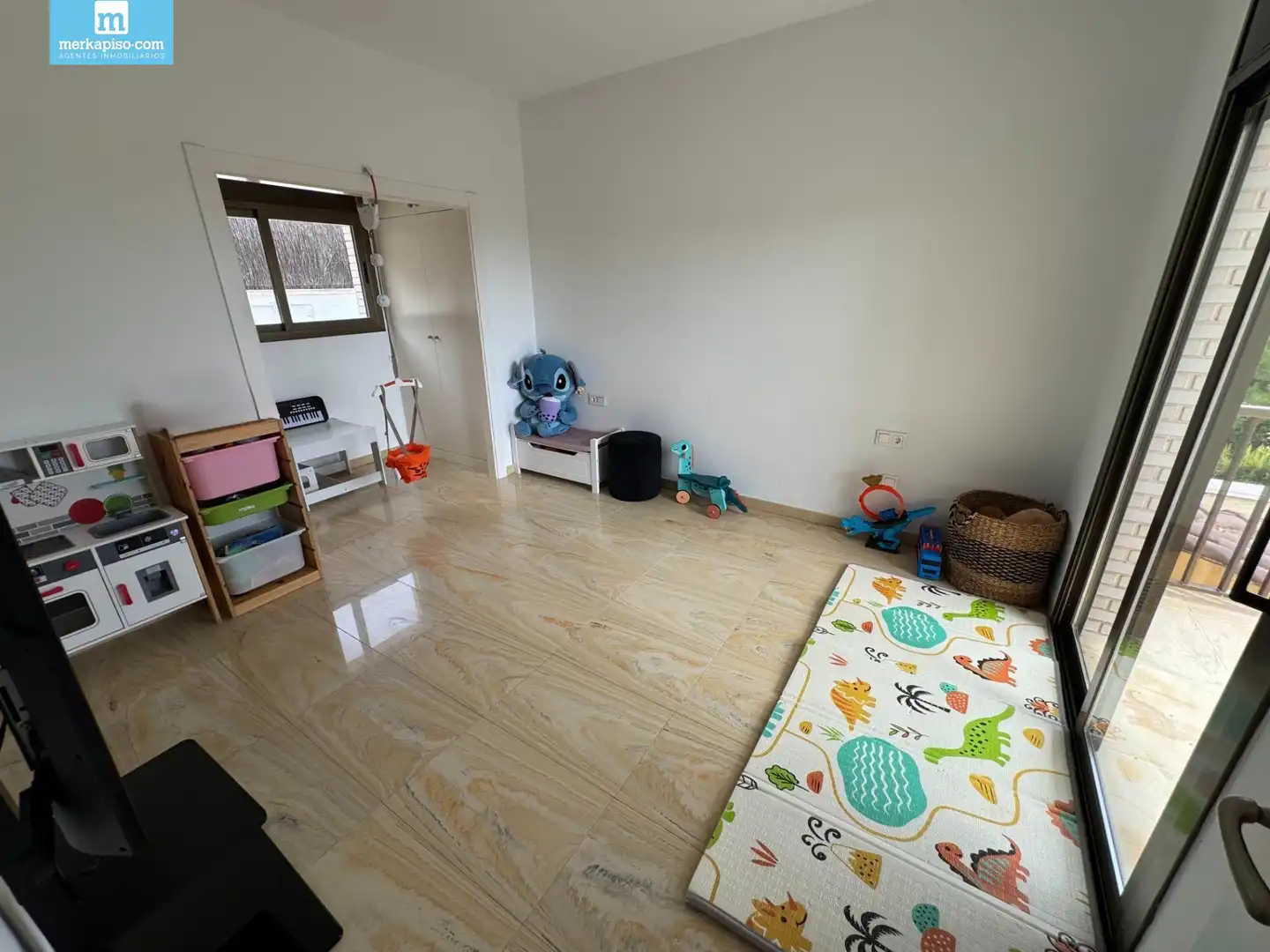 Houses for sale in Calafell  with Air Conditioner, Heating and Private garden