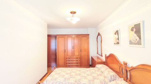 Foto 5 von Wohnung zum Verkauf in Mayor, Fitero, Navarra