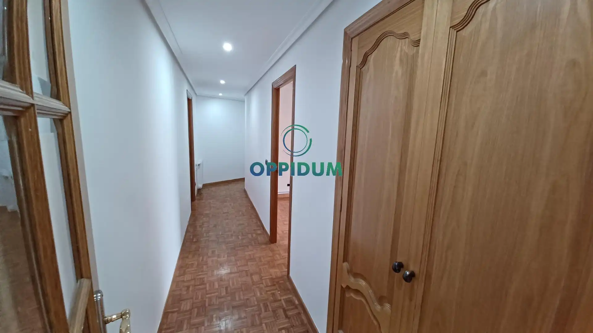 Appartement avec ascenseur à vendre à ZALAETA, imagen 22