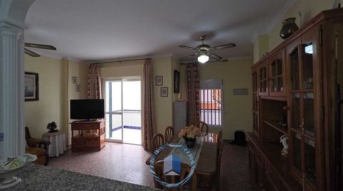 Foto 4 von Wohnung zum Verkauf in Playa Cruz del Mar, Chipiona