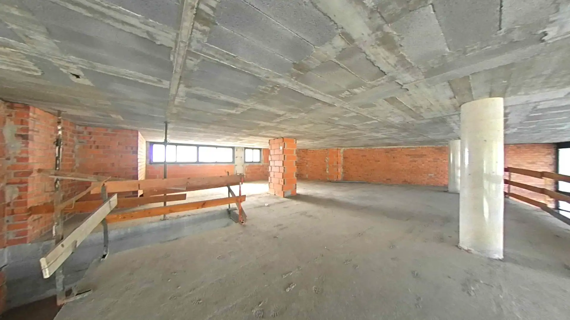 Gewerbefläche zum Verkauf in Anselm Clave, imagen 21
