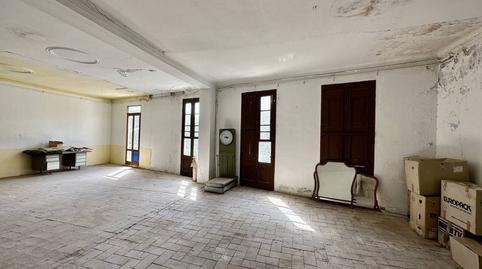 Foto 5 de Casa o xalet en venda a Plaça Sant Marcal, Torrelavit, Barcelona