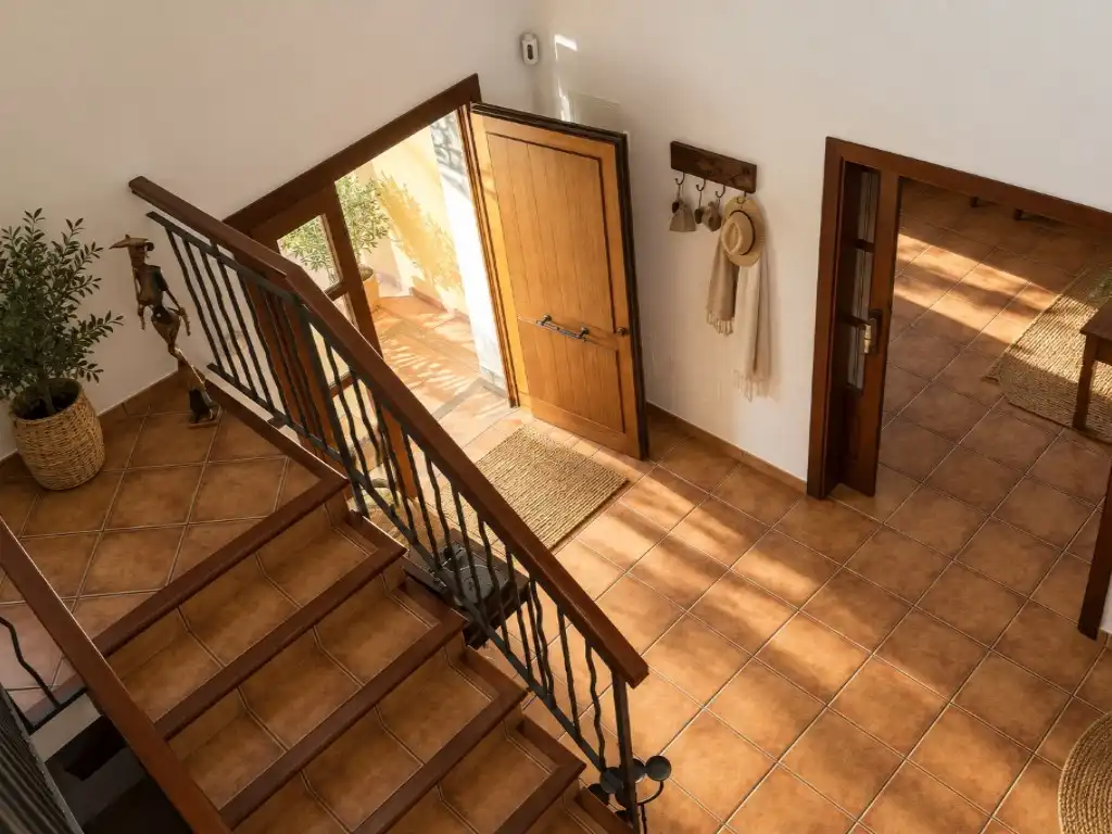 Villa avec piscine à vendre à Sa Cabana - Can Carbonell - Ses Cases Noves, imagen 4