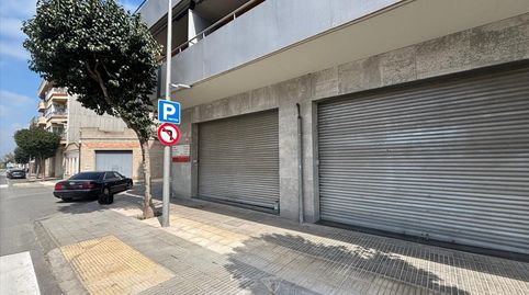 Imagen 1 del anuncio