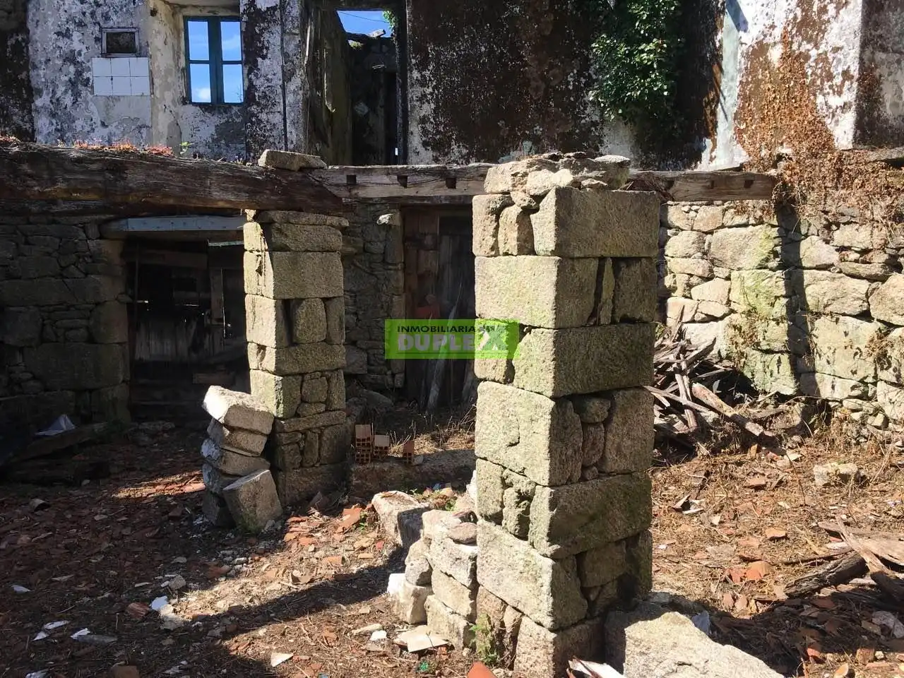 Haus mit Garten zum Verkauf in Cerdedo, imagen 64