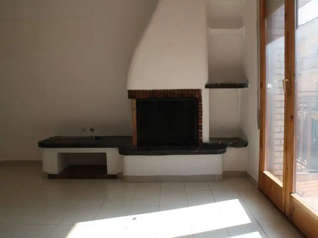 Haus oder Chalet zum Verkauf in Gironella