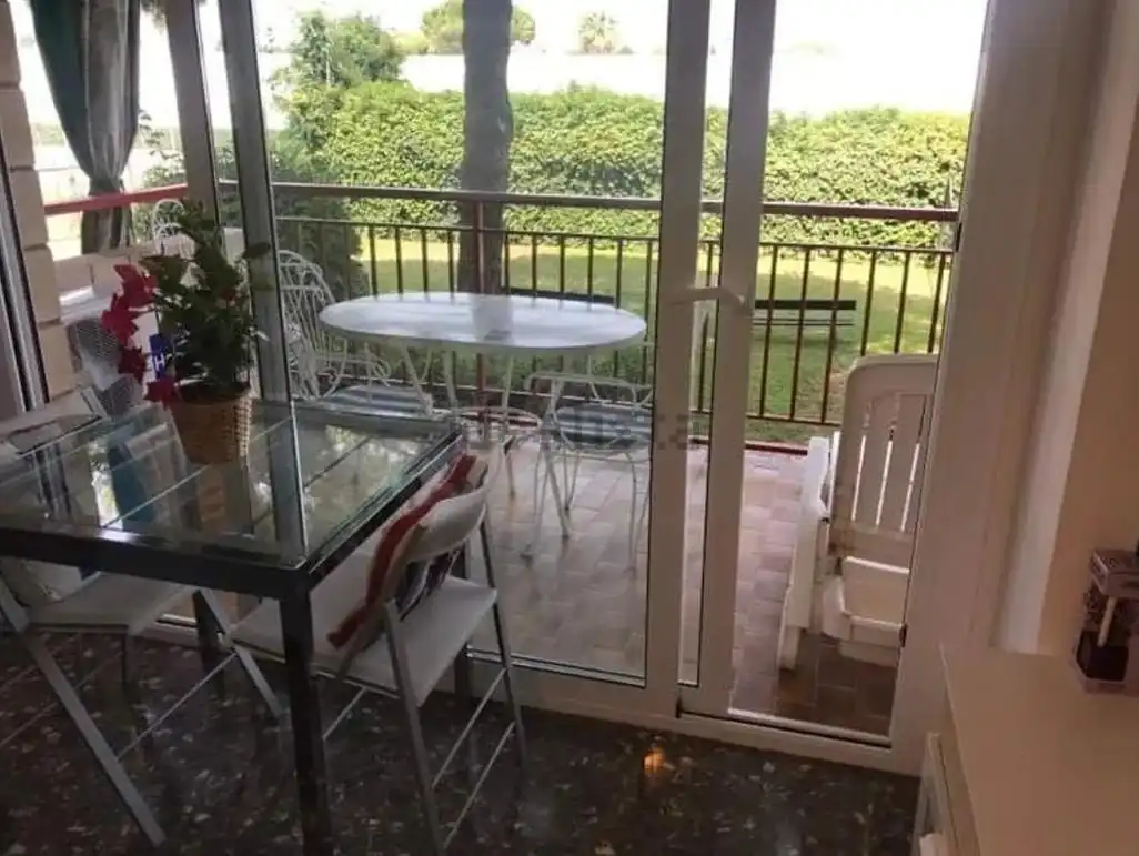 Apartment with lift for sale in Can Pou - Camp de Mar, imagen 6
