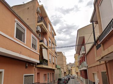 Appartamento in vendita a Sax