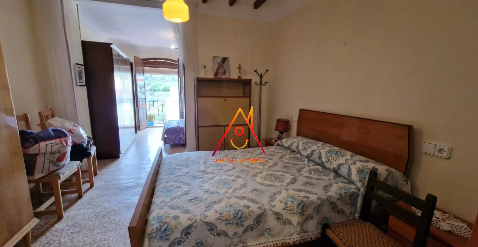 Casa rústica en alquiler en Tàrbena, imagen 8