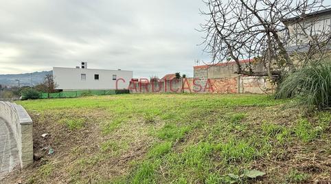 Photo 2 of Residential for sale in Camiño Sobreira, Alcabre, Pontevedra