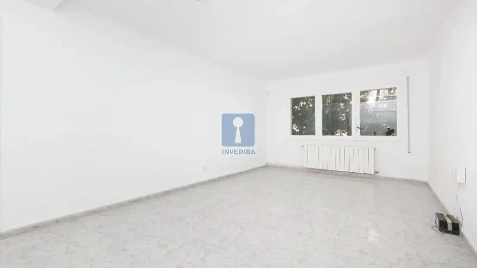 Wohnung mit Aufzug zum Verkauf in Can Cabanyes, imagen 13