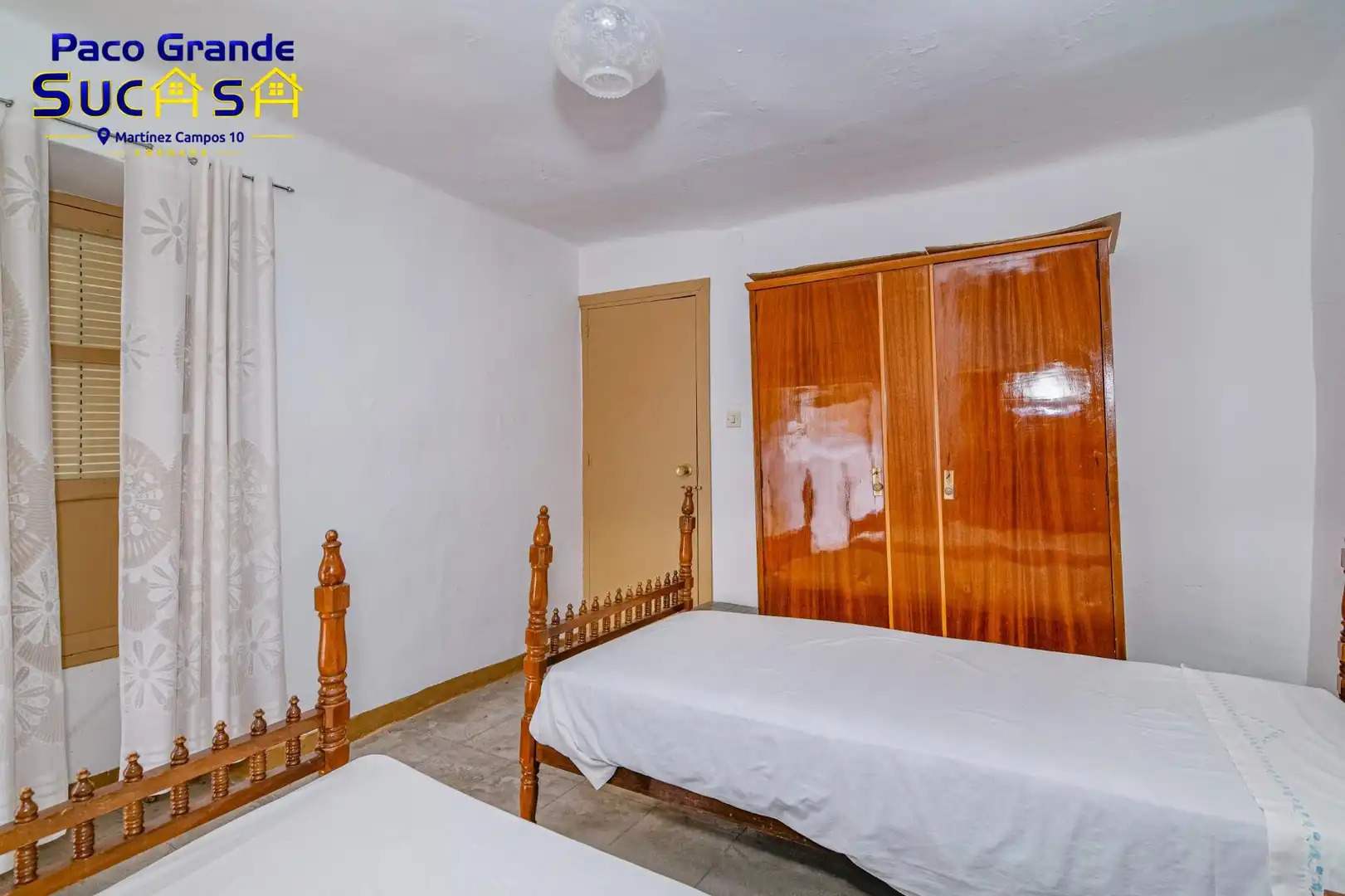 Casa en venda a Calle Calle Convento 2, imagen 31