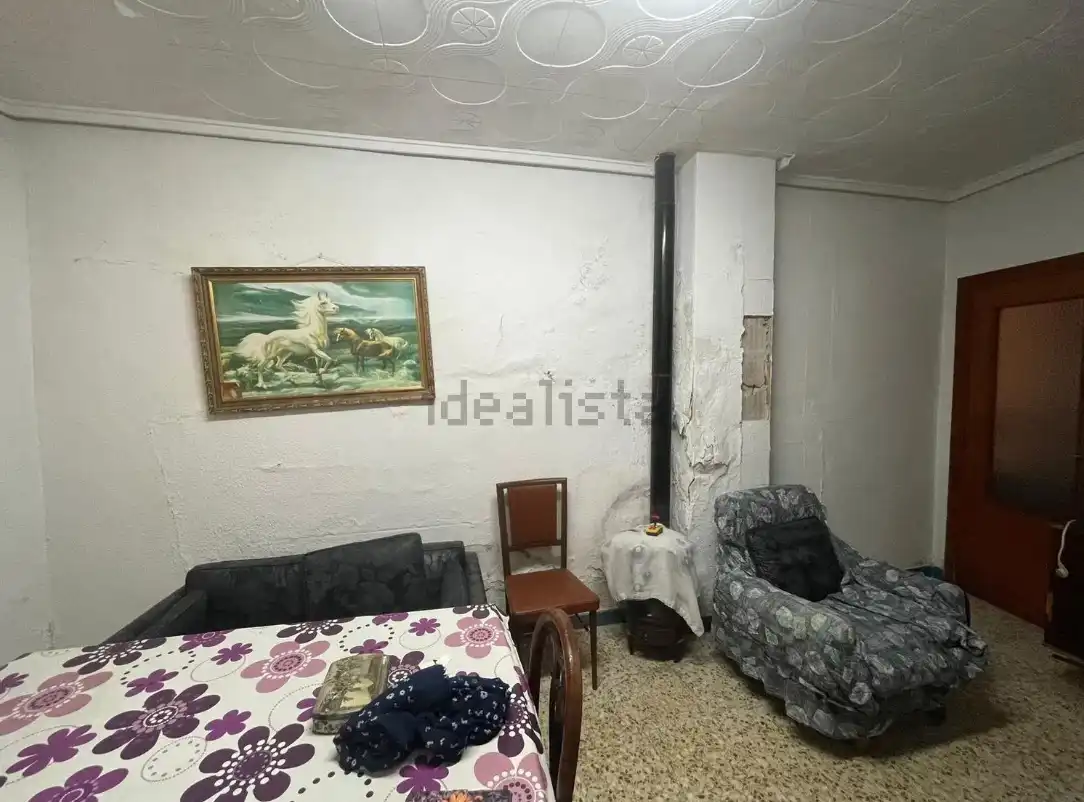 Casa o chalet en venta en Chiva con Terraza y Trastero
