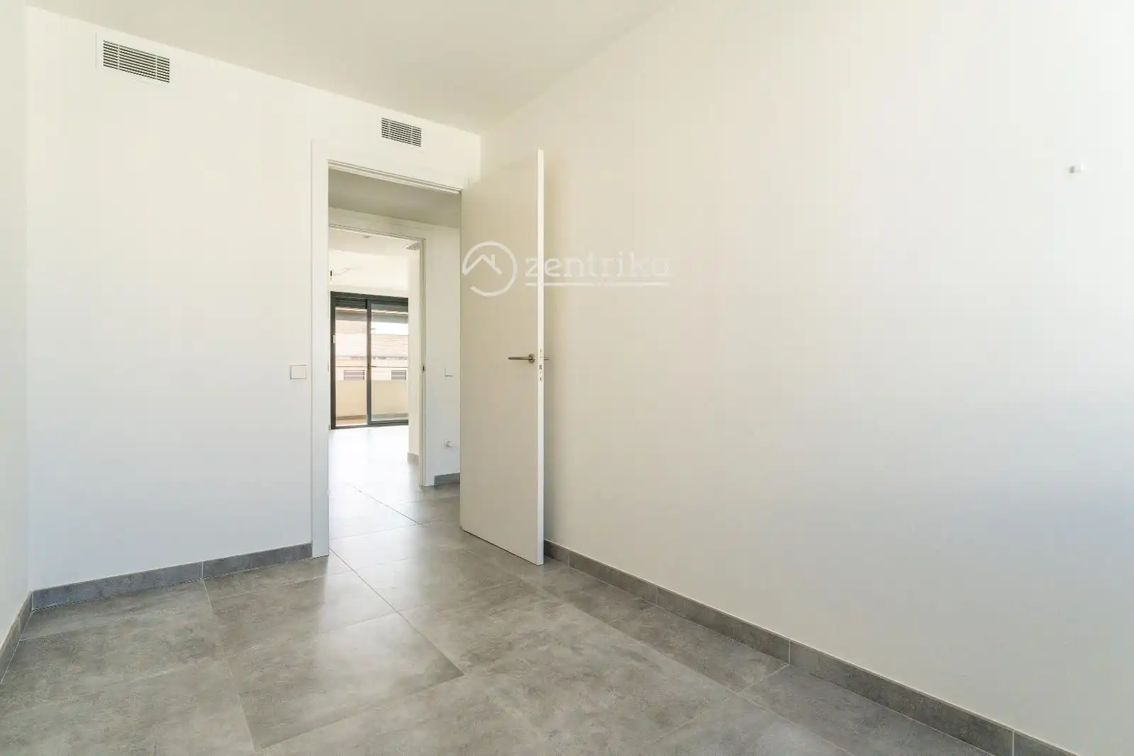 Piso en venta en Cambrils con Aire acondicionado, Calefacción y Terraza