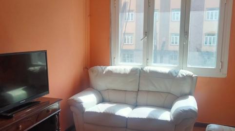 Photo 5 of Flat for sale in Laviada, Asturias