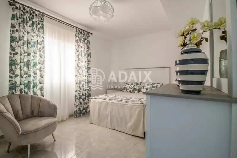 Country homes for sale in Úbeda