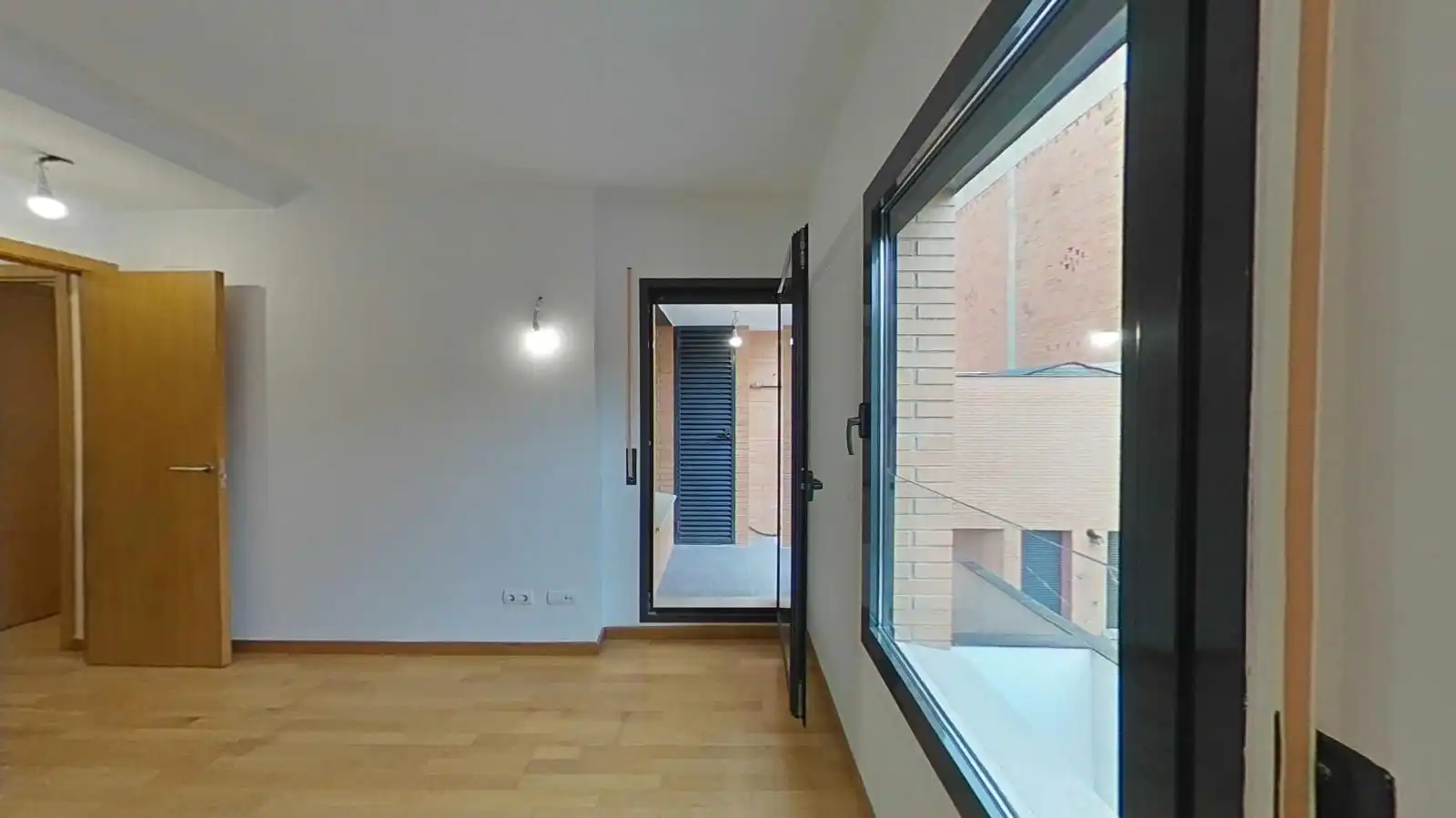 Flat with lift for sale in D'ELCANO, imagen 11