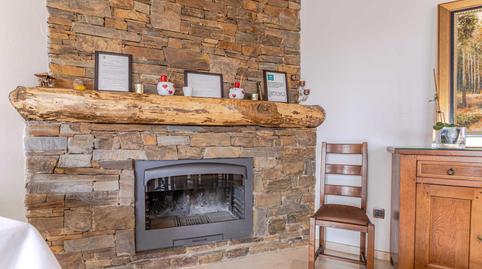 Foto 5 de Casa o chalet en venta en Calle Calle Granada, Válor, Granada